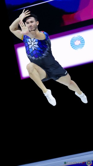 im ita 3 nacci davide sfe04078 simone ferraro ph